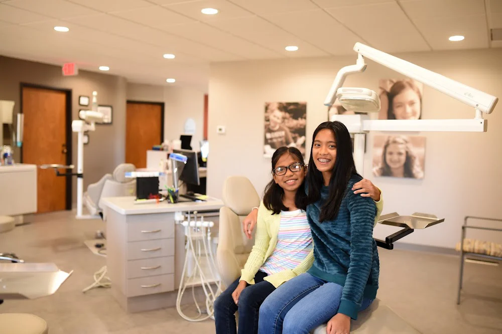 Great River Orthodontics Picture 2