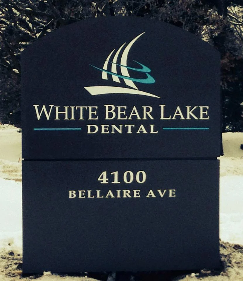 White Bear Lake Dental: Joy M. Johnson, D.D.S. Picture 1