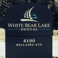 White Bear Lake Dental: Joy M. Johnson, D.D.S. ico