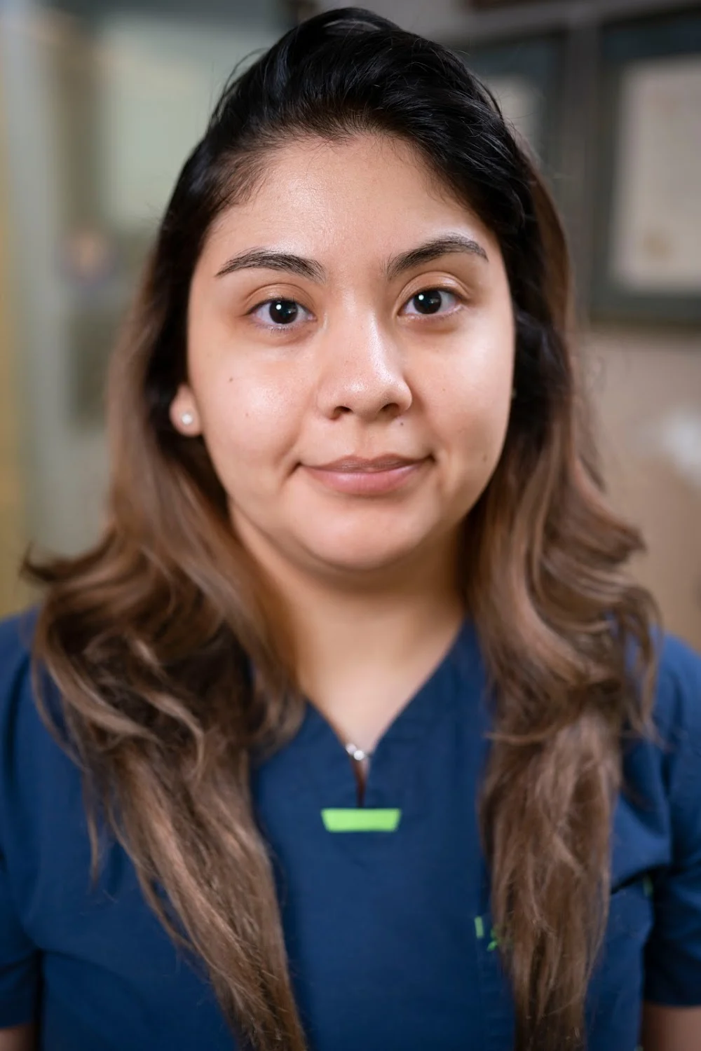 Dr. Nima Massoomi DMD MEd MD oral surgery and dental implants Picture 10