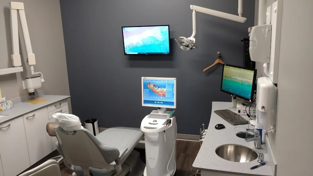 North St. Paul Dentistry Picture 2
