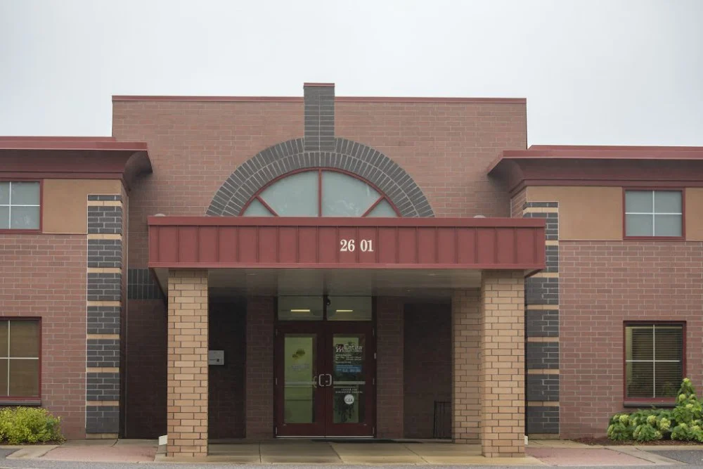 North St. Paul Dentistry Picture 1