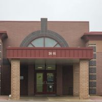 North St. Paul Dentistry ico