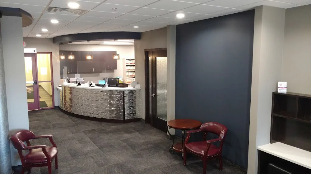 North St. Paul Dentistry Picture 4