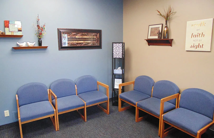 North St. Paul Dentistry Picture 5