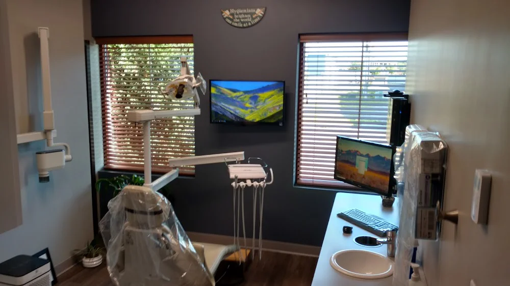 North St. Paul Dentistry Picture 8