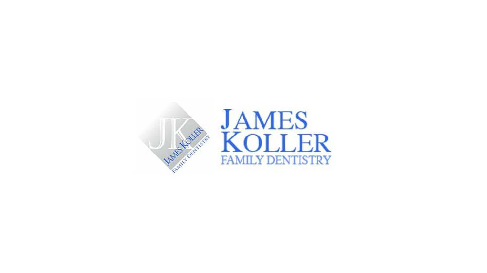 North St. Paul Dentistry Picture 10