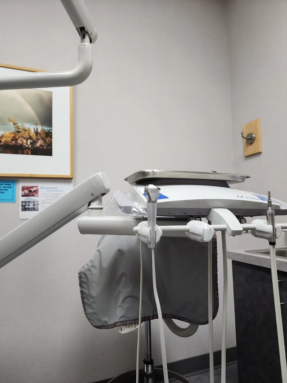 Metro Dentalcare Maplewood Picture 5