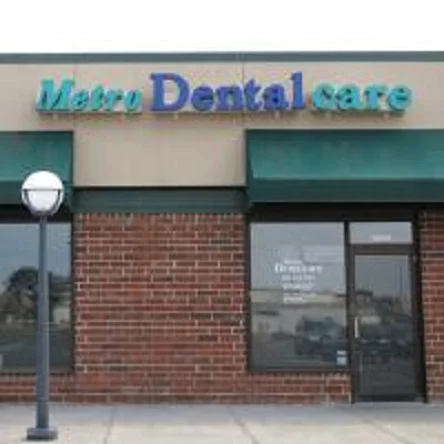 Metro Dentalcare Maplewood Picture 6