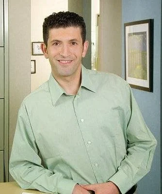 iTooth Dental: Michael Bouzid, DDS Picture 4
