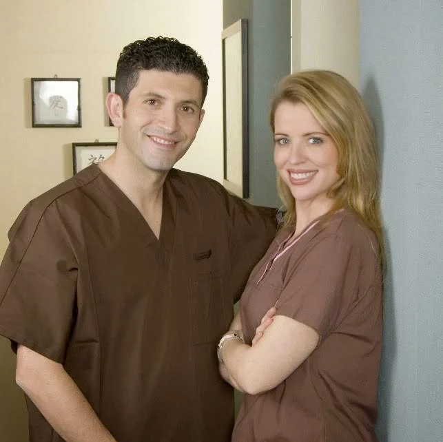 iTooth Dental: Michael Bouzid, DDS Picture 3