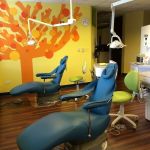 McElroy Pediatric Dentistry