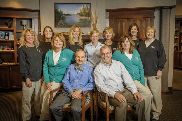 Art & Science Family Dentistry Picture 7