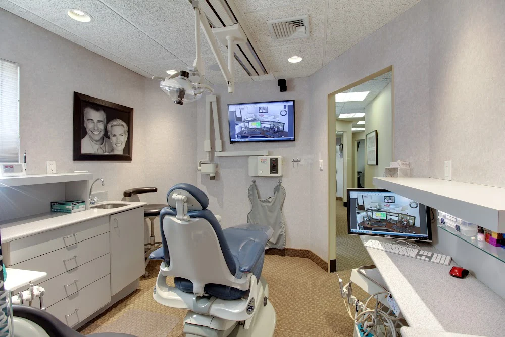 4Excellence In Dentistry Picture 4