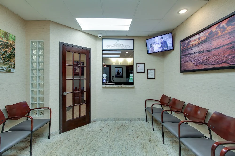 4Excellence In Dentistry Picture 1