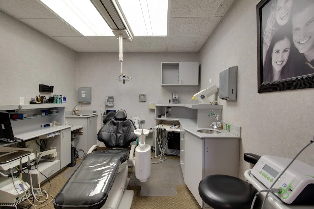 4Excellence In Dentistry Picture 6