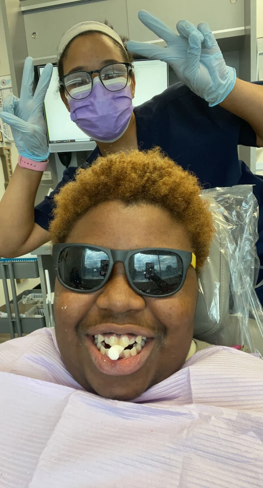 Comfort Dental South Independence – Your Trusted Dentist in Independence Picture 6