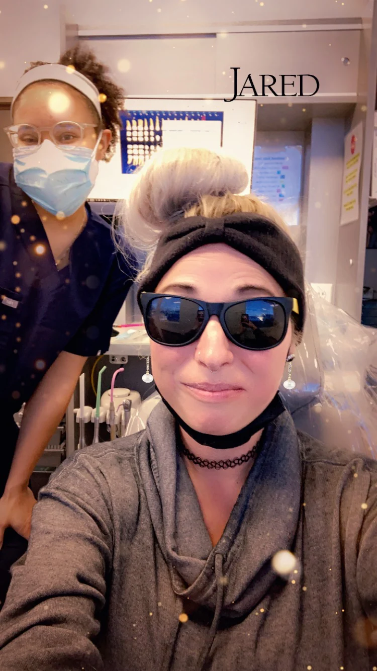 Comfort Dental South Independence – Your Trusted Dentist in Independence Picture 5