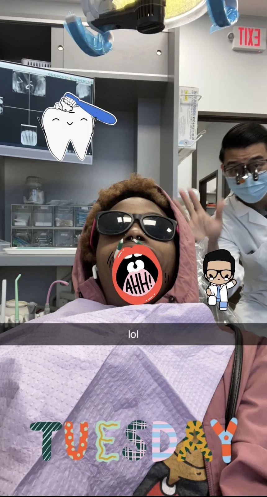 Comfort Dental South Independence – Your Trusted Dentist in Independence Picture 3