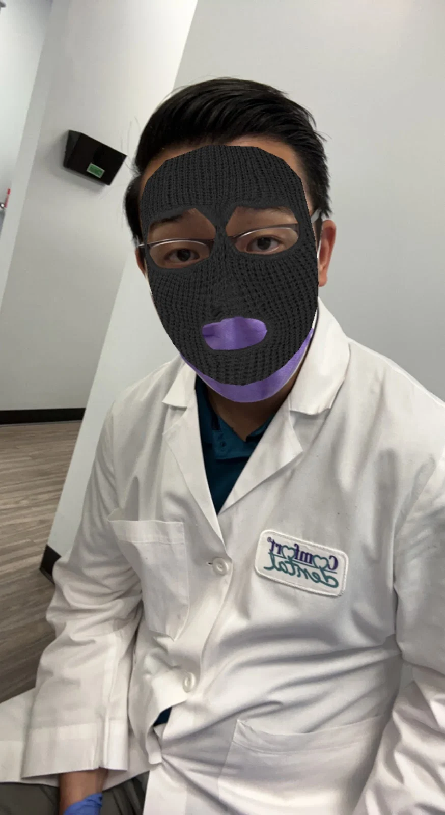 Comfort Dental South Independence – Your Trusted Dentist in Independence Picture 7