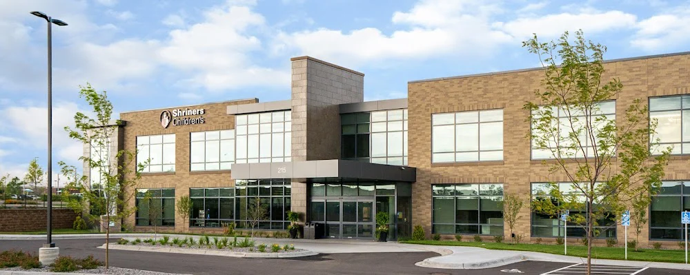 Woodbury Dental Care Picture 6