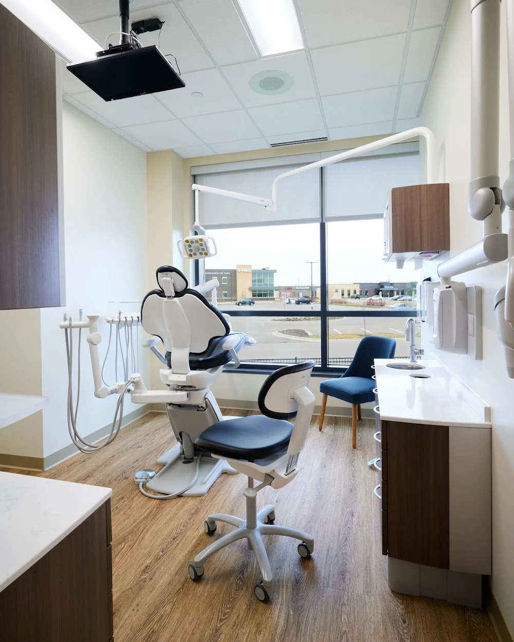 Woodbury Dental Care Picture 3