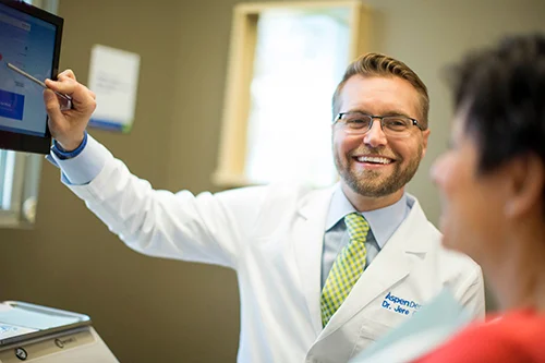 Aspen Dental - Methuen, MA Picture 9