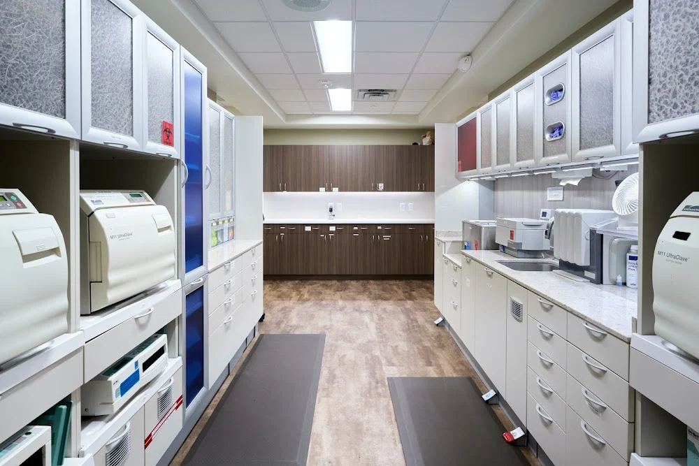 Woodbury Dental Care Picture 9