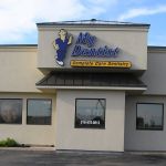 Emily K. Handley, DDS