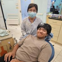 Kifer Dental Specialist ico