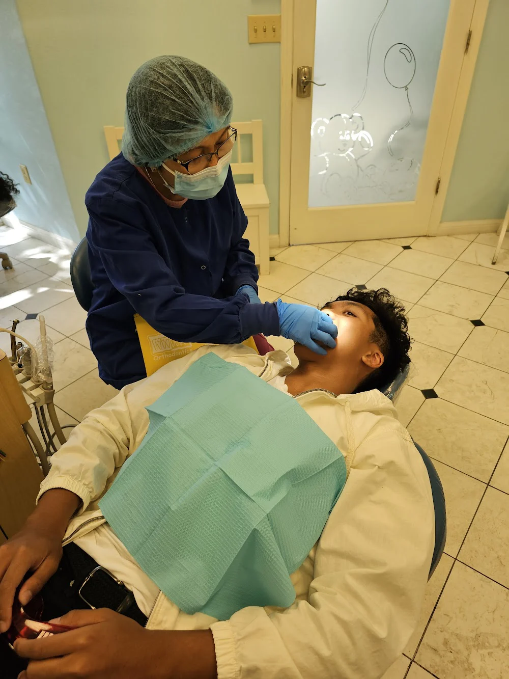 Kifer Dental Specialist Picture 3