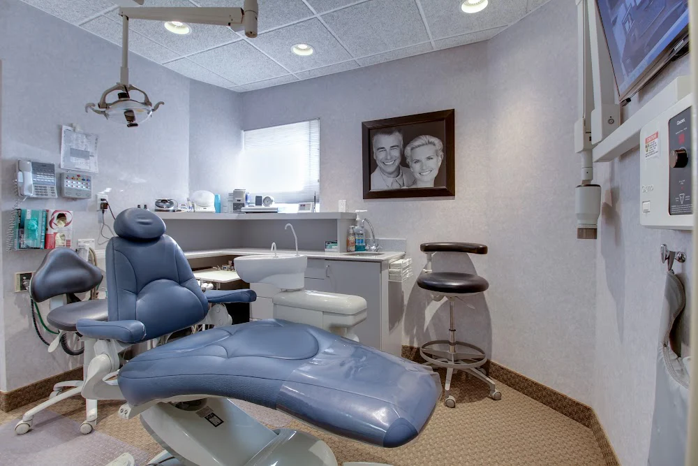 4Excellence In Dentistry Picture 5