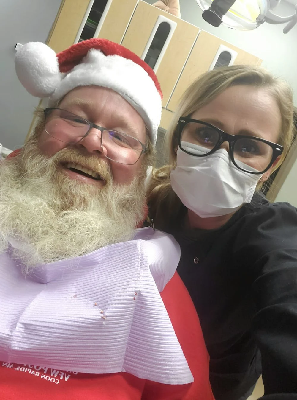 Barnett Family Dentistry Picture 5
