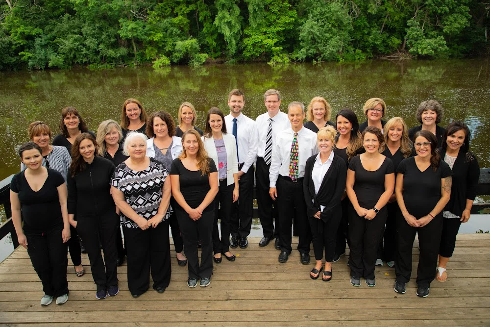 Milestone Orthodontics Picture 6