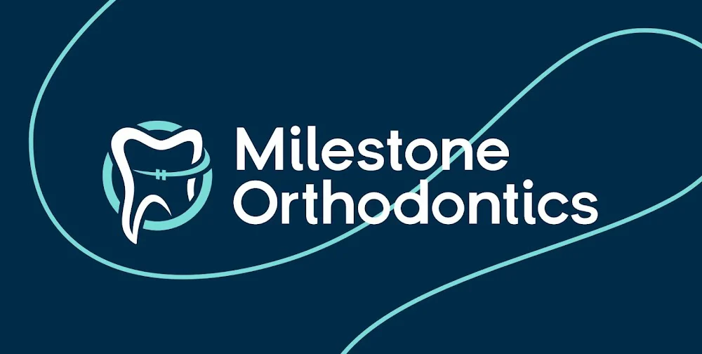 Milestone Orthodontics Picture 10