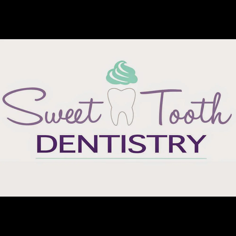 Sweet Tooth Dentistry Picture 3