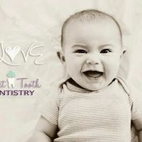 Sweet Tooth Dentistry ico