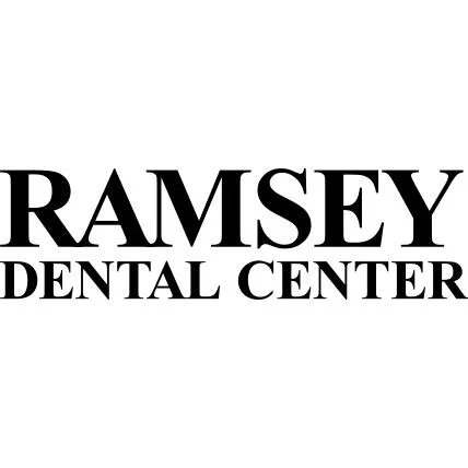 Ramsey Dental Center Picture 6