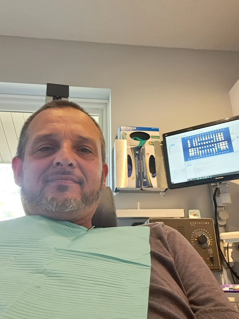 Ramsey Dental Center Picture 3