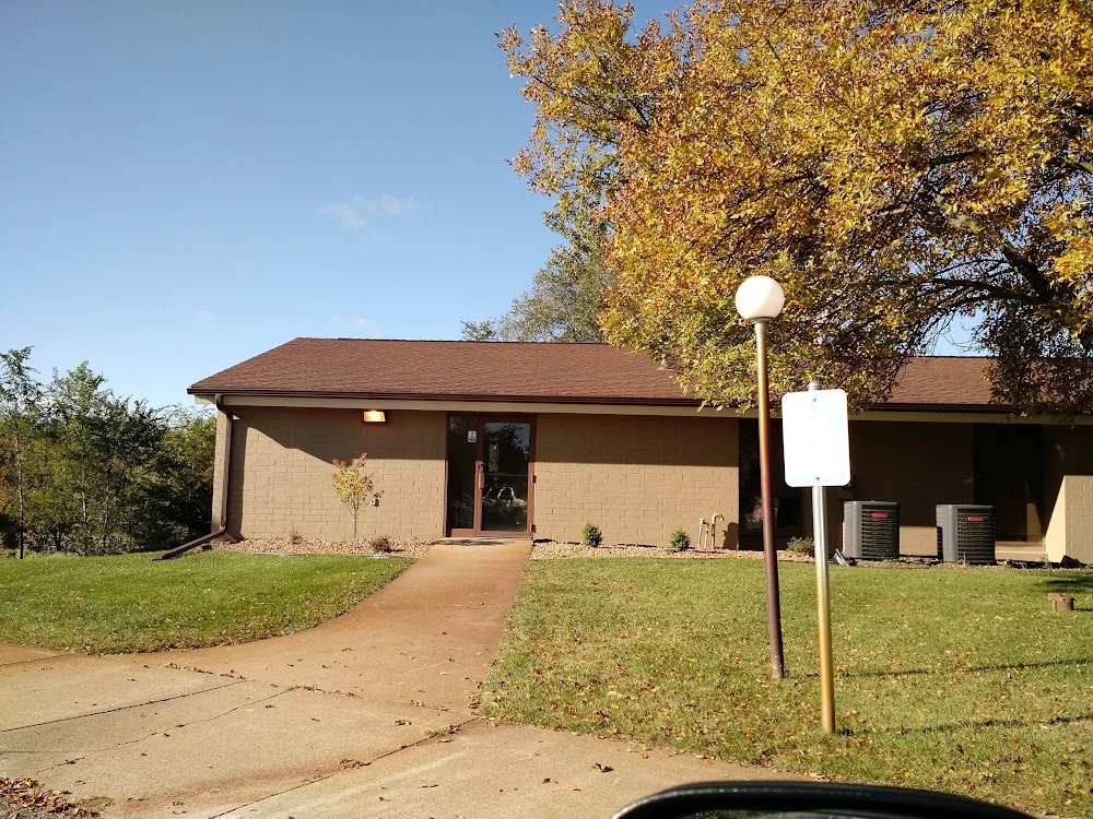 Ramsey Dental Center Picture 1