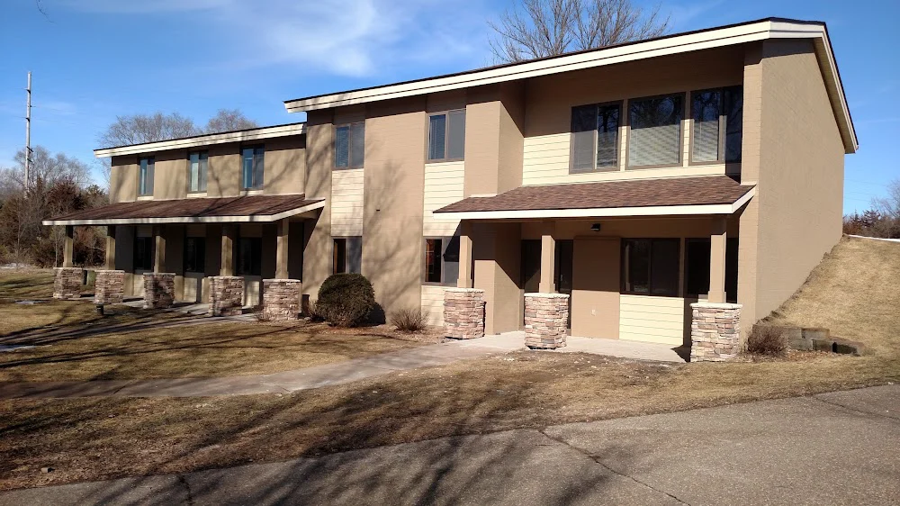 Ramsey Dental Center Picture 2