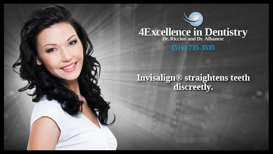 4Excellence In Dentistry Picture 10