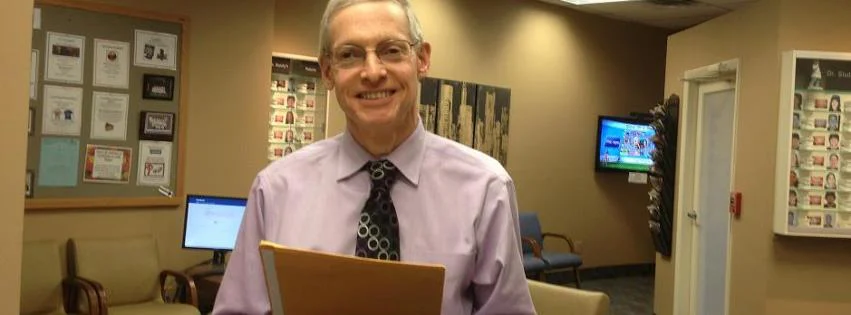 Harold Slutsky, DMD, PC Picture 1