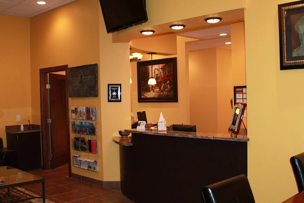 Eagle Valley Dental Picture 5