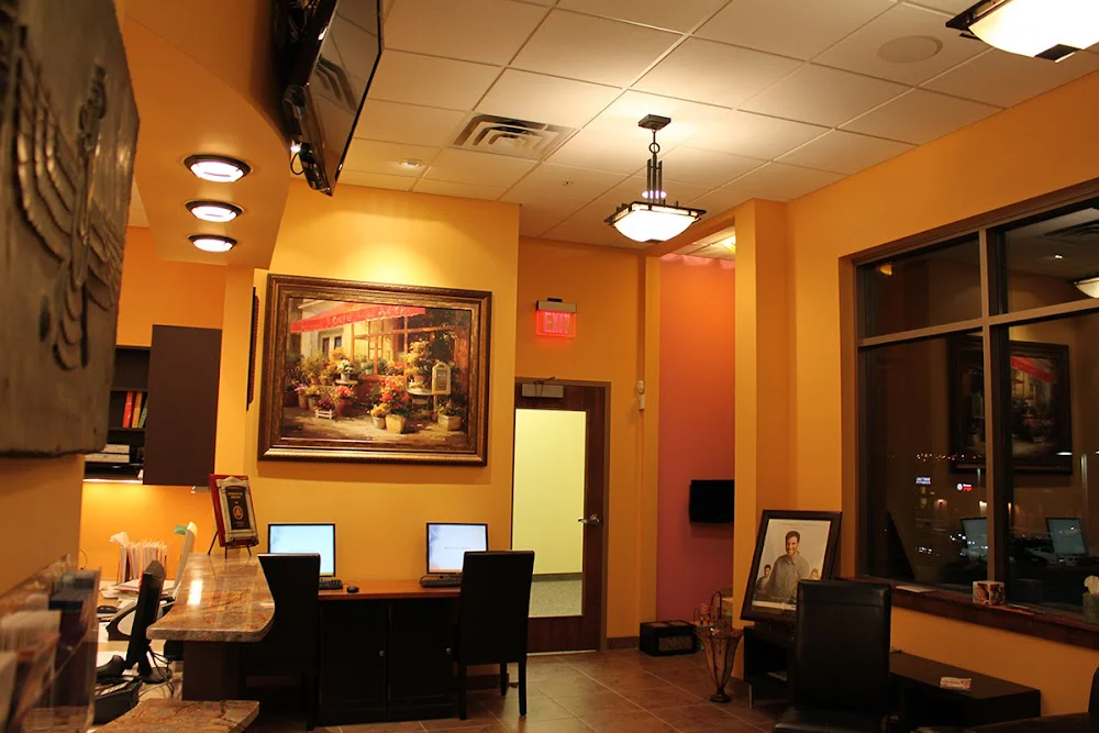 Eagle Valley Dental Picture 1