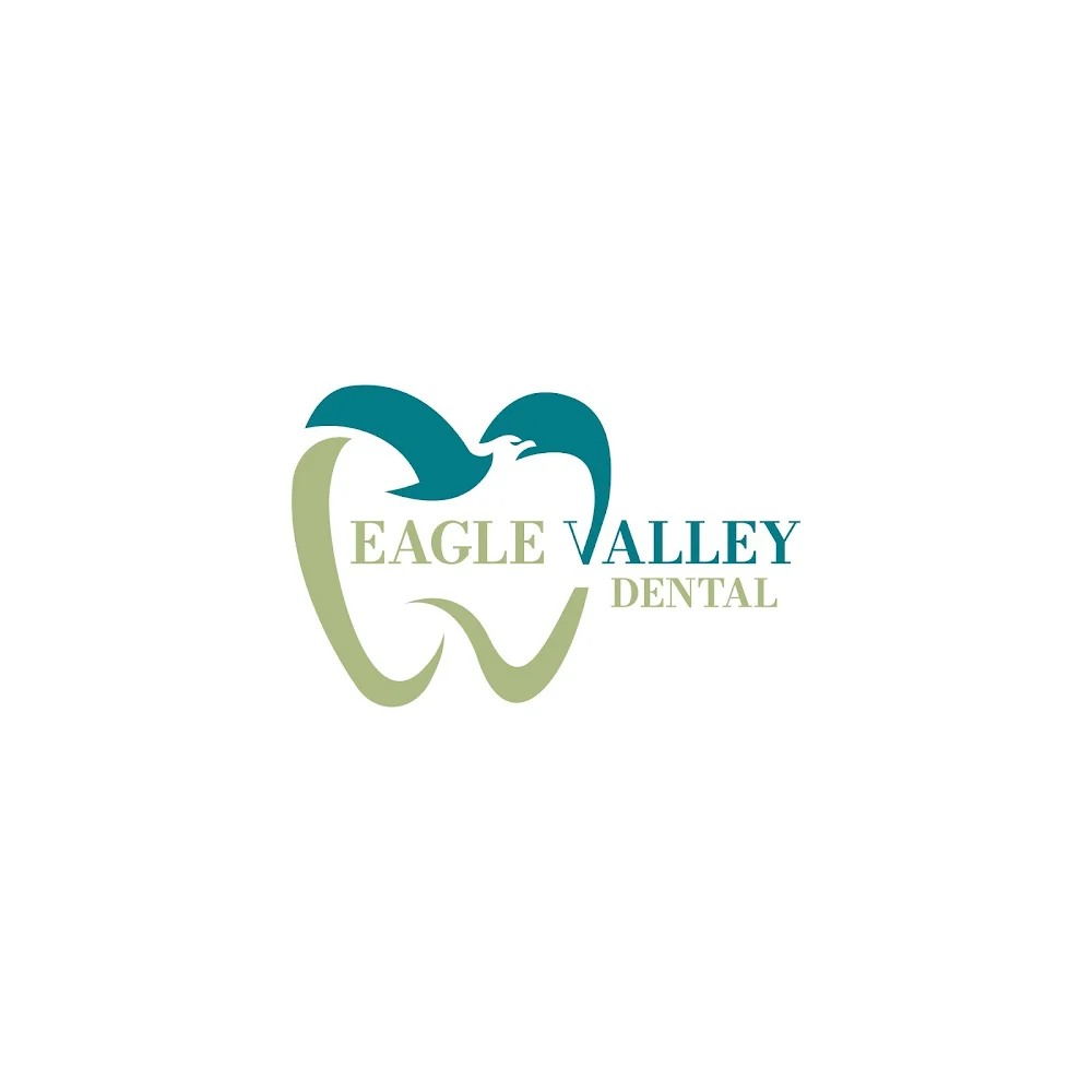 Eagle Valley Dental Picture 4