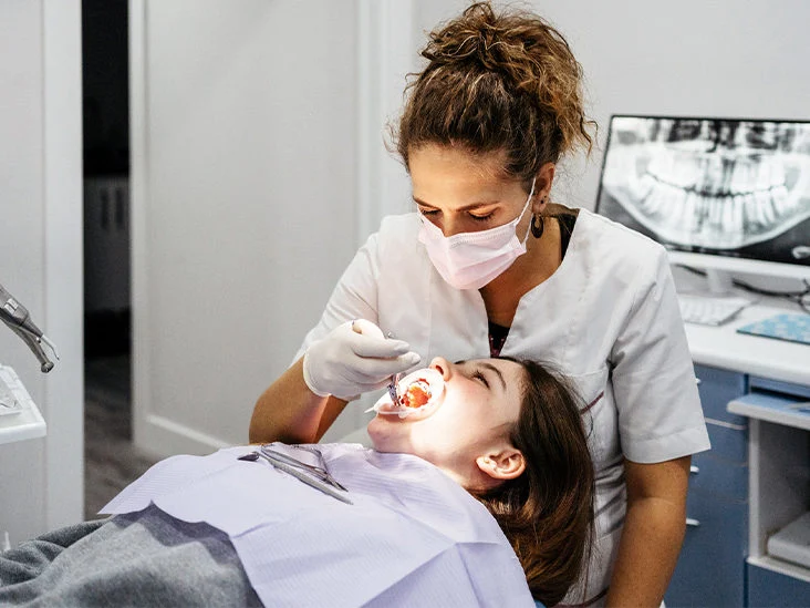 Imagine Orthodontics Picture 7