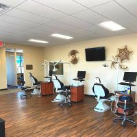 Imagine Orthodontics ico