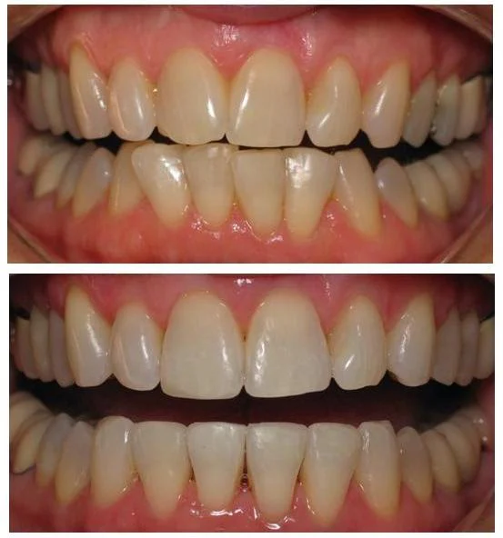 Creekview Dental Picture 2