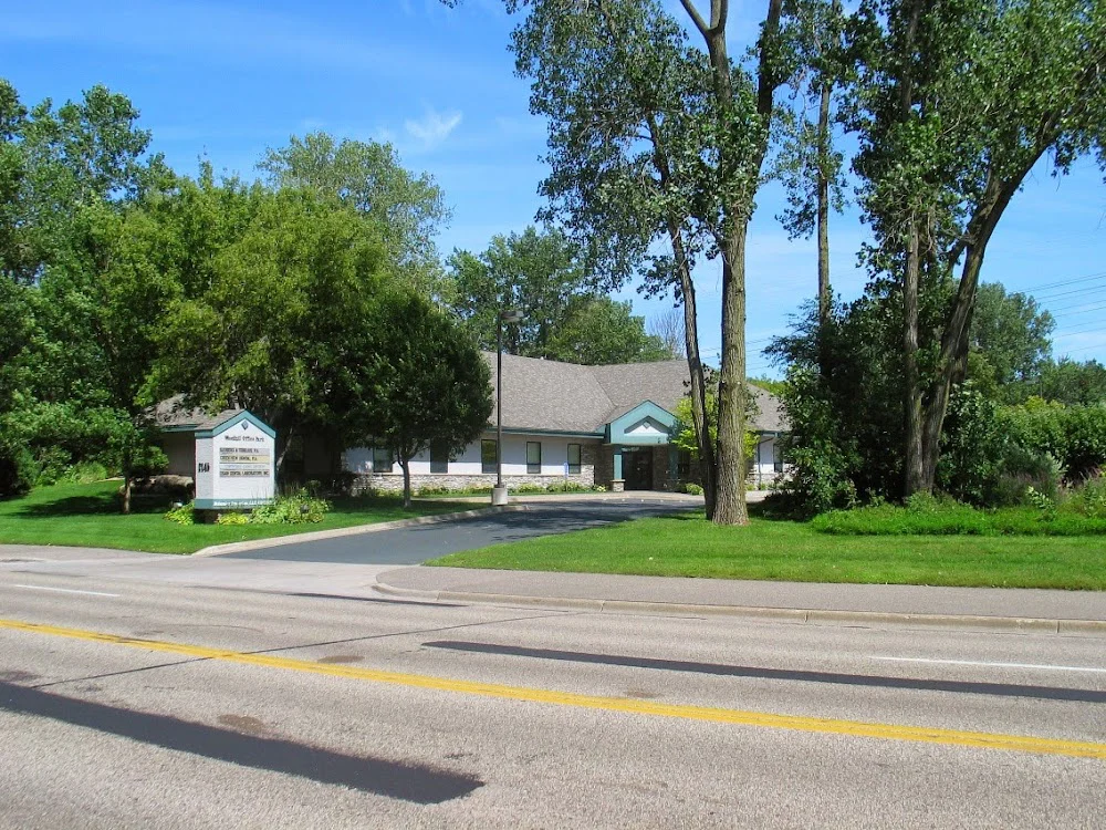 Creekview Dental Picture 3